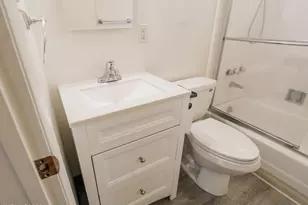 1221 S Nevada St, Carson City, NV 89703 - Photo 12