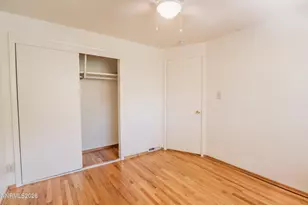 1221 S Nevada St, Carson City, NV 89703 - Photo 16
