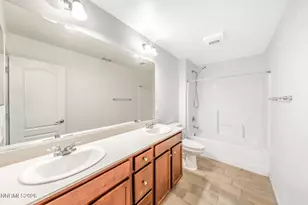 132 Deerfield Rd, Dayton, NV 89403 - Photo 26