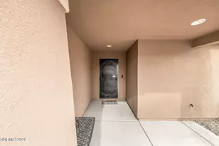 132 Deerfield Rd, Dayton, NV 89403 - Photo 4