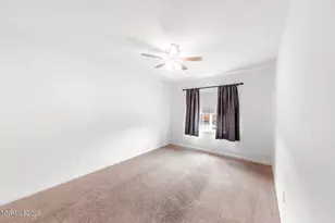 132 Deerfield Rd, Dayton, NV 89403 - Photo 24