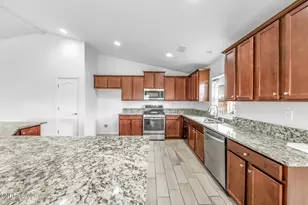 132 Deerfield Rd, Dayton, NV 89403 - Photo 10