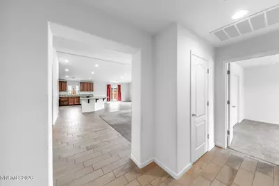 132 Deerfield Road, Dayton, NV 89403 - Photo 6