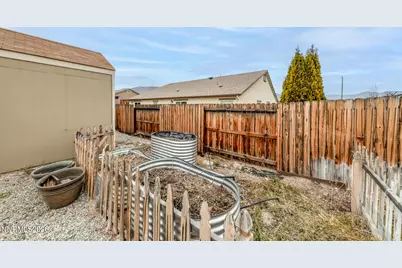 132 Deerfield Road, Dayton, NV 89403 - Photo 34
