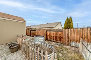 132 Deerfield Rd, Dayton, NV 89403 - Photo 34