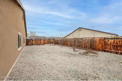 132 Deerfield Road, Dayton, NV 89403 - Photo 32