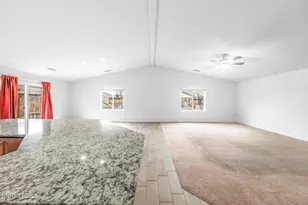 132 Deerfield Rd, Dayton, NV 89403 - Photo 16