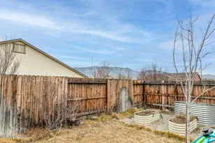 132 Deerfield Rd, Dayton, NV 89403 - Photo 36