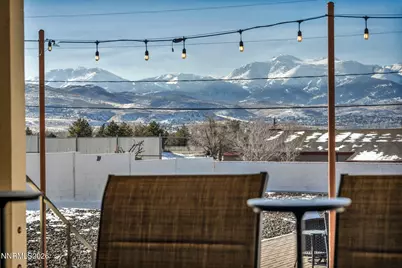 13785 Kewanna Trail, Reno, NV 89521 - Photo 50