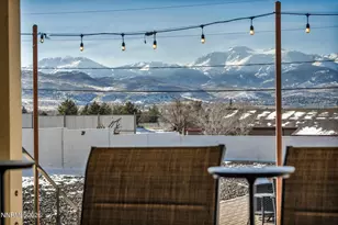 13785 Kewanna Trail, Reno, NV 89521 - Photo 50