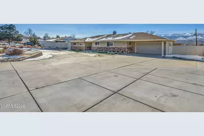 13785 Kewanna Trail, Reno, NV 89521 - Photo 72