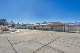 13785 Kewanna Trail, Reno, NV 89521 - Photo 72