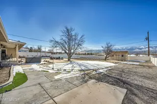 13785 Kewanna Trail, Reno, NV 89521 - Photo 56