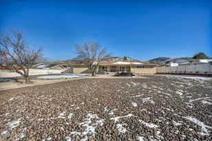 13785 Kewanna Trail, Reno, NV 89521 - Photo 64