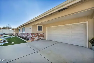13785 Kewanna Trail, Reno, NV 89521 - Photo 78