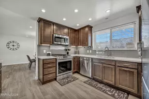 13785 Kewanna Trail, Reno, NV 89521 - Photo 4