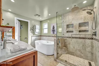 13785 Kewanna Trail, Reno, NV 89521 - Photo 30