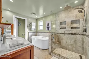 13785 Kewanna Trail, Reno, NV 89521 - Photo 30