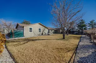 450 Riparian Way, Carson City, NV 89701 - Photo 20