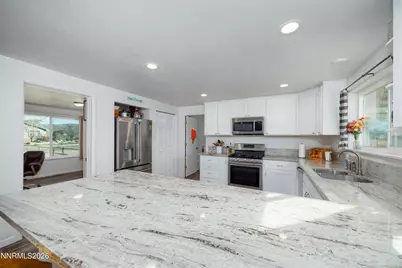 450 Riparian Way, Carson City, NV 89701 - Photo 6
