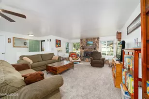 450 Riparian Way, Carson City, NV 89701 - Photo 8