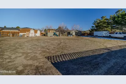 450 Riparian Way, Carson City, NV 89701 - Photo 22