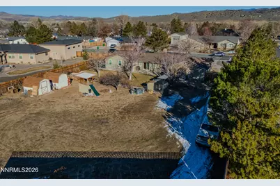 450 Riparian Way, Carson City, NV 89701 - Photo 26