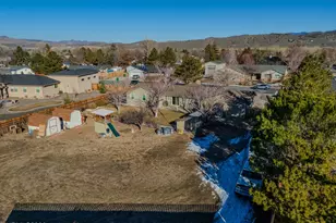 450 Riparian Way, Carson City, NV 89701 - Photo 26