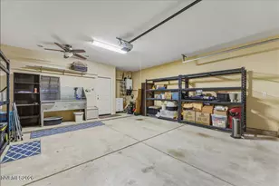 10663 Fort Morgan Way, Reno, NV 89521 - Photo 30