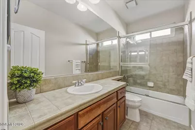 10663 Fort Morgan Way, Reno, NV 89521 - Photo 22