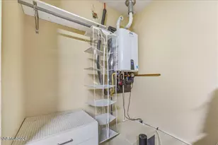 10663 Fort Morgan Way, Reno, NV 89521 - Photo 28