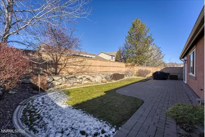10663 Fort Morgan Way, Reno, NV 89521 - Photo 30