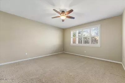10663 Fort Morgan Way, Reno, NV 89521 - Photo 16