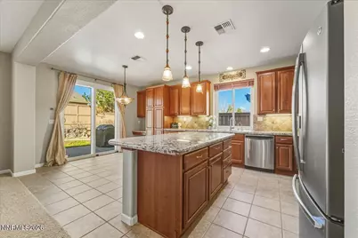 10663 Fort Morgan Way, Reno, NV 89521 - Photo 14