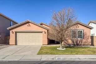 10663 Fort Morgan Way, Reno, NV 89521 - Photo 2