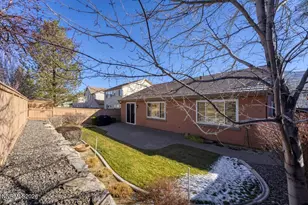10663 Fort Morgan Way, Reno, NV 89521 - Photo 34