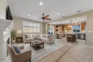 10663 Fort Morgan Way, Reno, NV 89521 - Photo 6