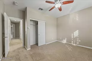 10663 Fort Morgan Way, Reno, NV 89521 - Photo 24