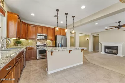 10663 Fort Morgan Way, Reno, NV 89521 - Photo 10