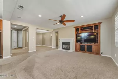 10663 Fort Morgan Way, Reno, NV 89521 - Photo 6