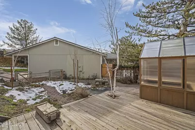 8560 Sirius Court, Reno, NV 89506 - Photo 28