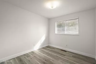 8560 Sirius Court, Reno, NV 89506 - Photo 18