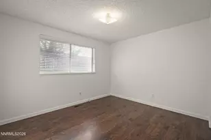 8560 Sirius Ct, Reno, NV 89506 - Photo 20