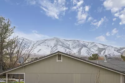 8560 Sirius Court, Reno, NV 89506 - Photo 30