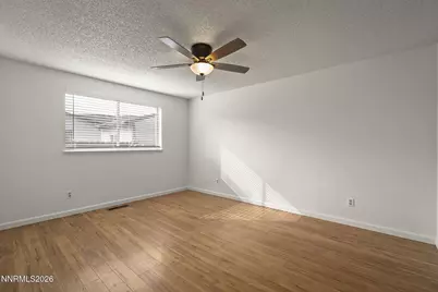 8560 Sirius Court, Reno, NV 89506 - Photo 14