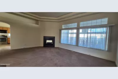 1310 Shadowridge Drive, Carson City, NV 89706 - Photo 4