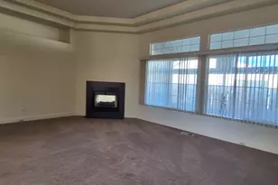 1310 Shadowridge Dr, Carson City, NV 89706 - Photo 4