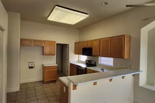 1310 Shadowridge Dr, Carson City, NV 89706 - Photo 6