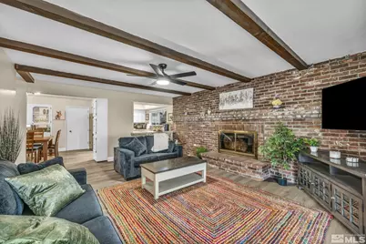 1490 Foster Drive, Reno, NV 89509 - Photo 12