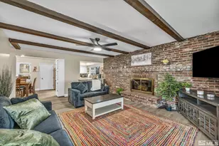 1490 Foster Dr, Reno, NV 89509 - Photo 12